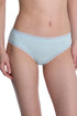 Natori Bliss Girl Brief